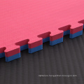 New Pattern foam eva material for sale